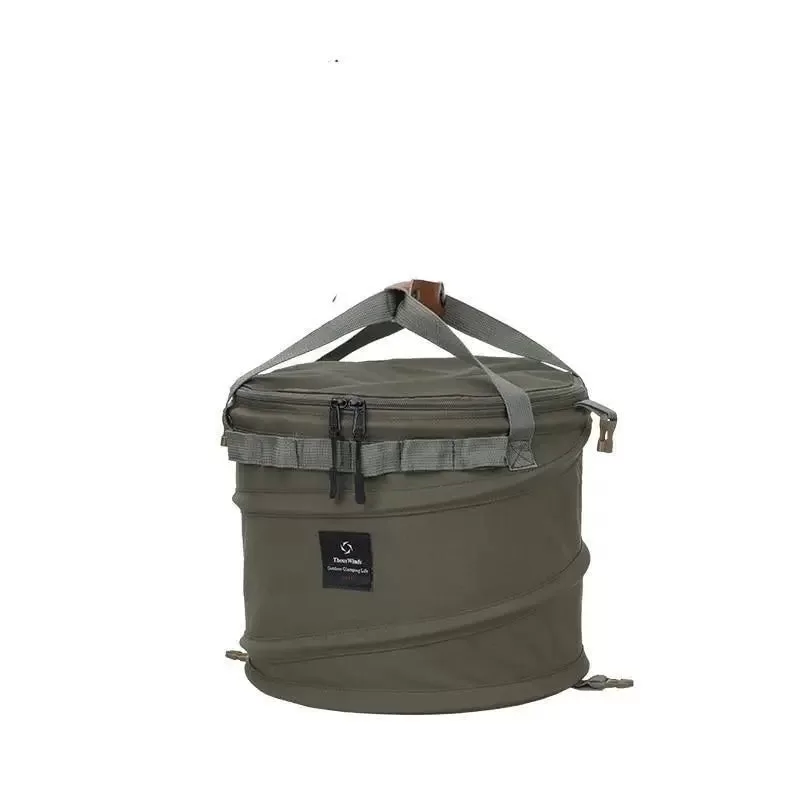 musette-militaire-femme-473.jpg - Mon equipement militaire
