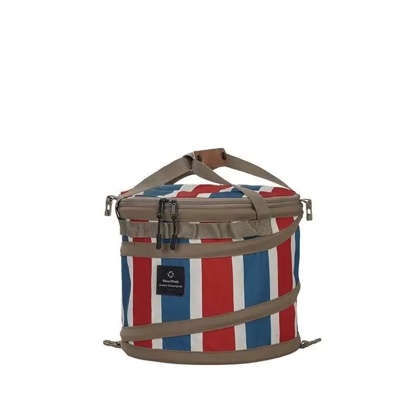 musette-militaire-femme-608.jpg - Mon equipement militaire