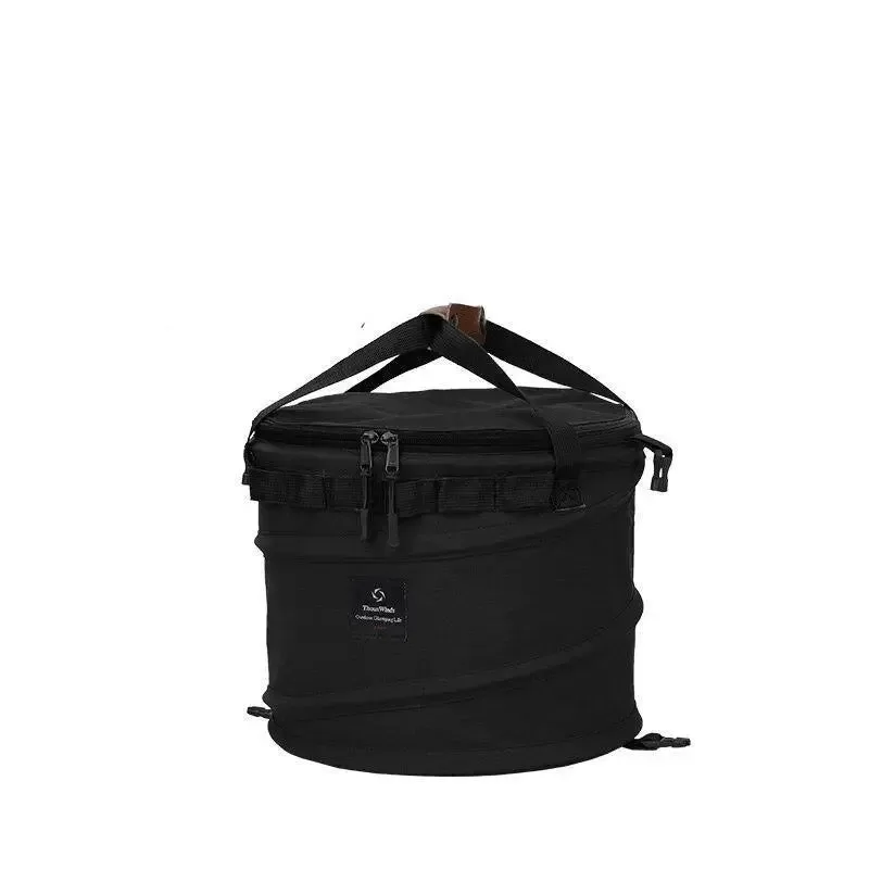 musette-militaire-femme-802.jpg - Mon equipement militaire