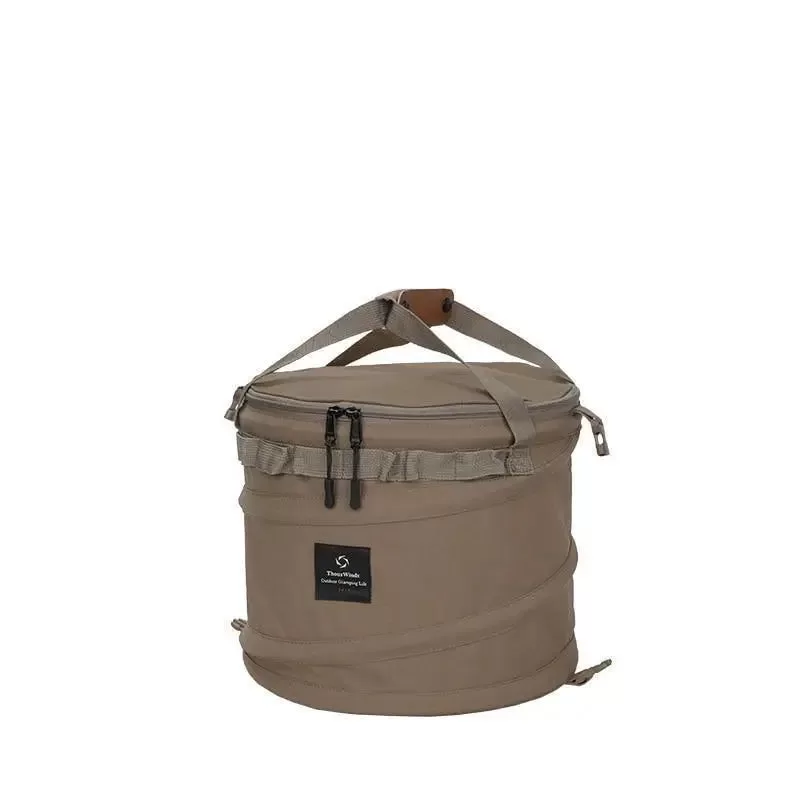 musette-militaire-femme-891.jpg - Mon equipement militaire
