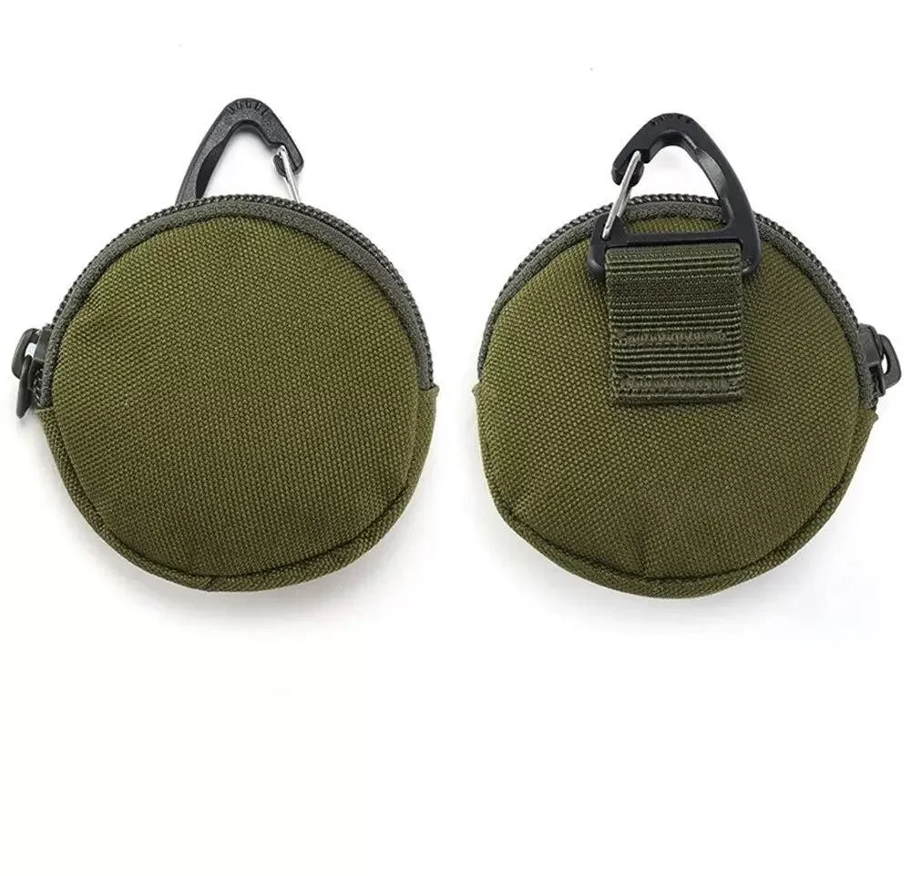 musette-militaire-sable-129.jpg - Mon equipement militaire