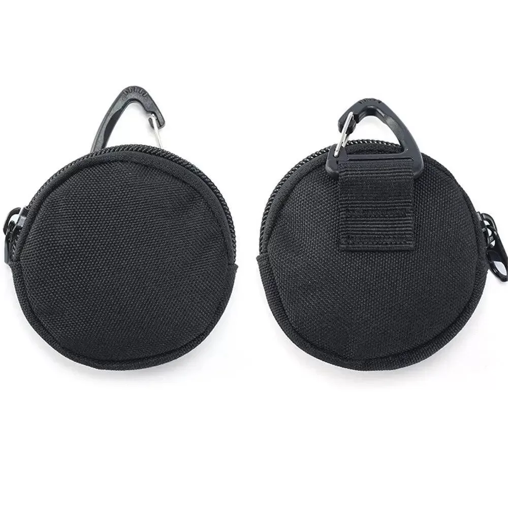 musette-militaire-sable-398.jpg - Mon equipement militaire