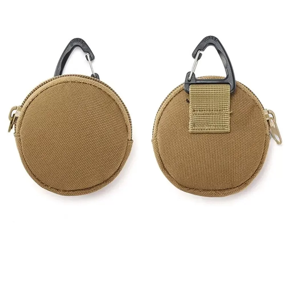musette-militaire-sable-553.jpg - Mon equipement militaire