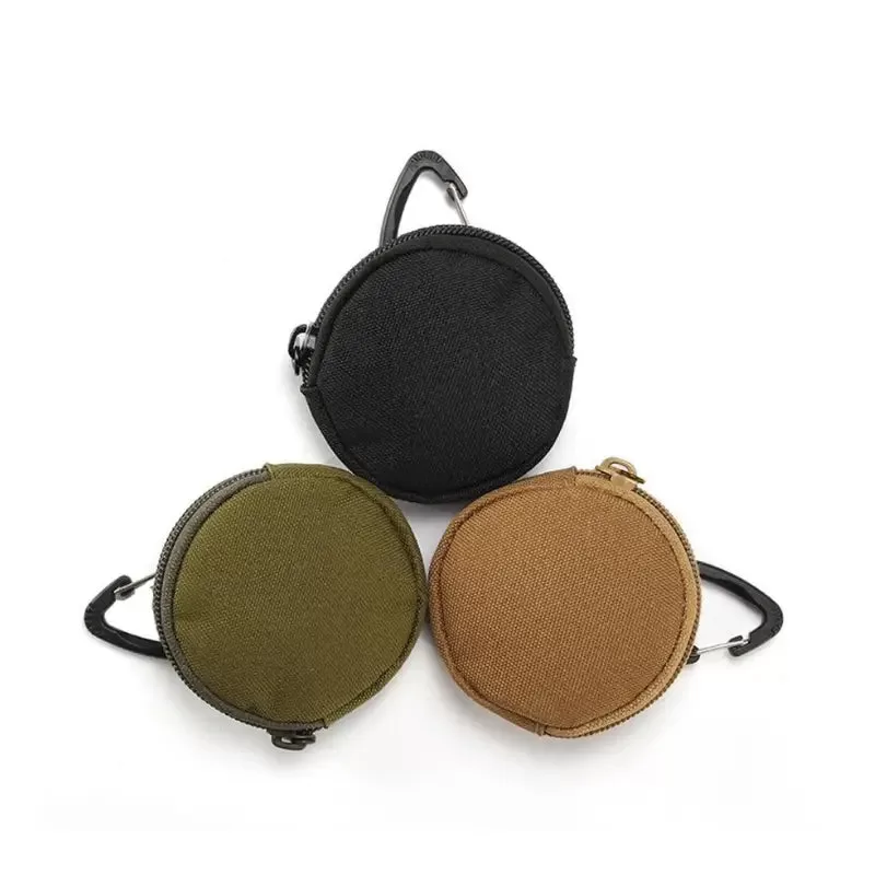 musette-militaire-sable-701.jpg - Mon equipement militaire