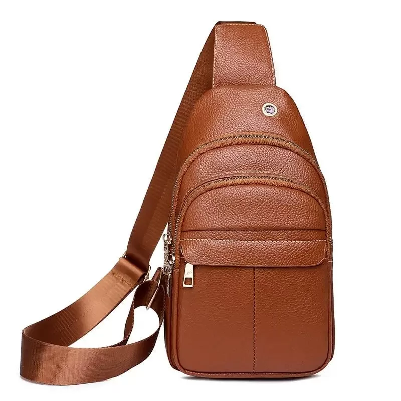 musettes-militaire-510.jpg - Mon equipement militaire