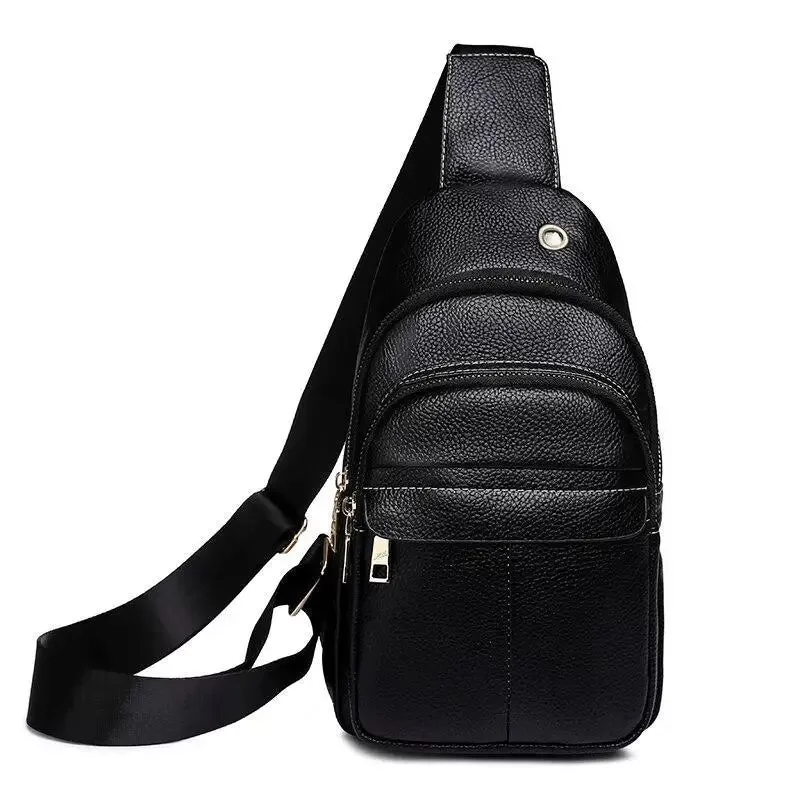 musettes-militaire-928.jpg - Mon equipement militaire