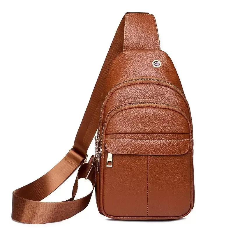 musettes-militaire-947.jpg - Mon equipement militaire