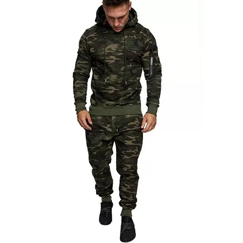 nouveau-treillis-militaire-595.jpg - Mon equipement militaire