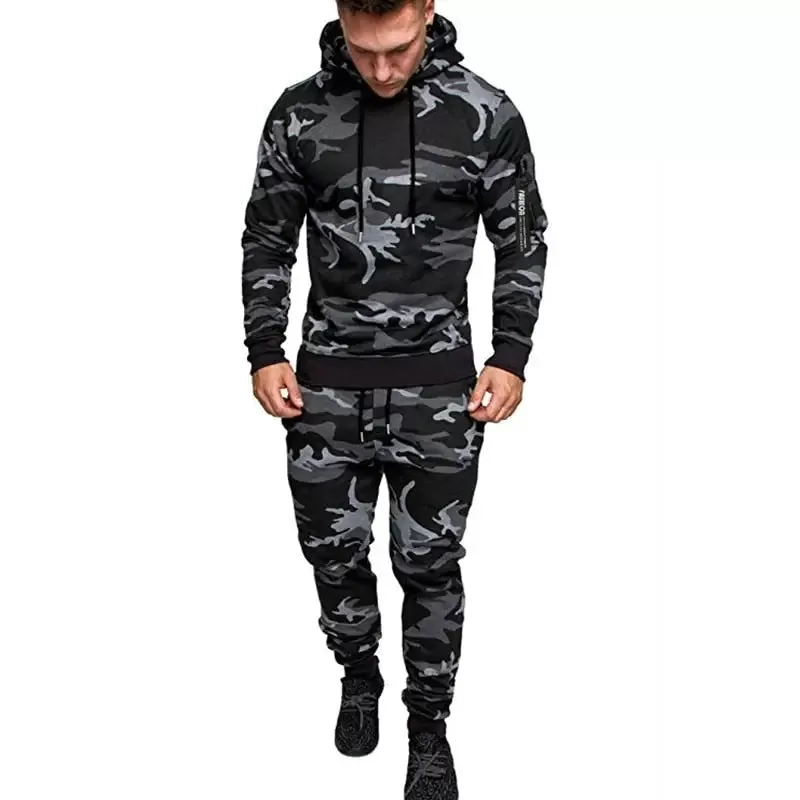 nouveau-treillis-militaire-636.jpg - Mon equipement militaire