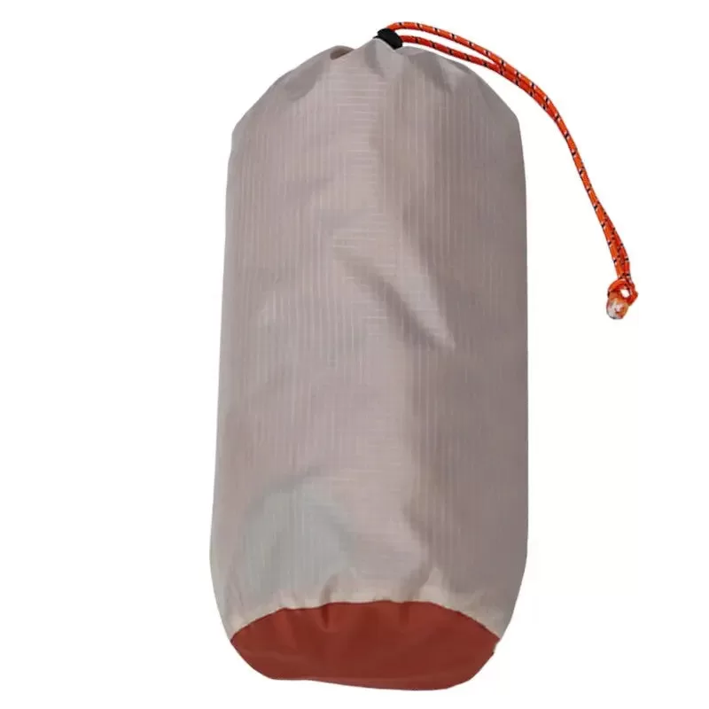 oreiller-randonnee-compressible-232.jpg - Mon equipement militaire