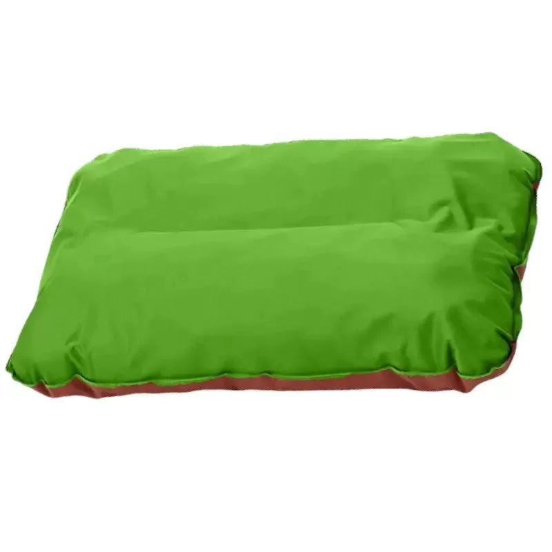 oreiller-randonnee-compressible-347.jpg - Mon equipement militaire