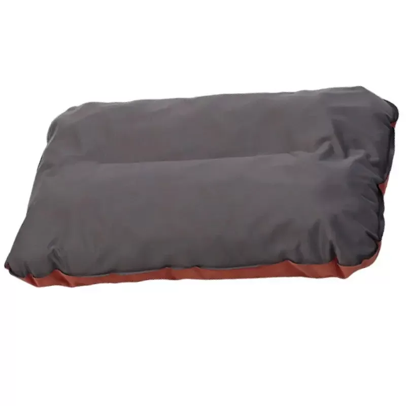 oreiller-randonnee-compressible-830.jpg - Mon equipement militaire