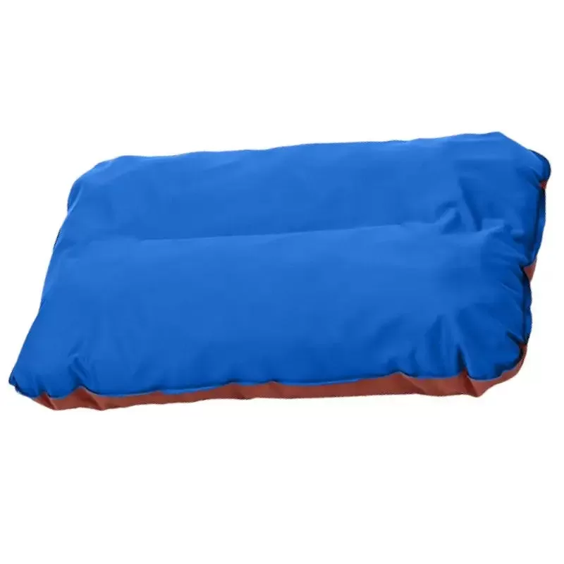 oreiller-randonnee-compressible-888.jpg - Mon equipement militaire