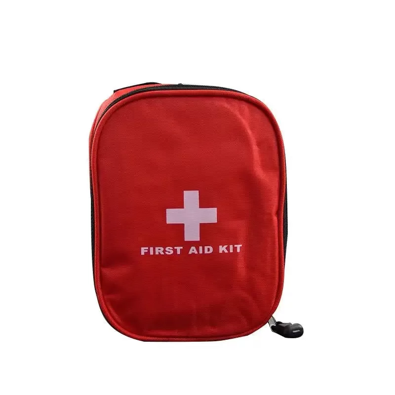 pack-de-survie-252.jpg - Mon equipement militaire