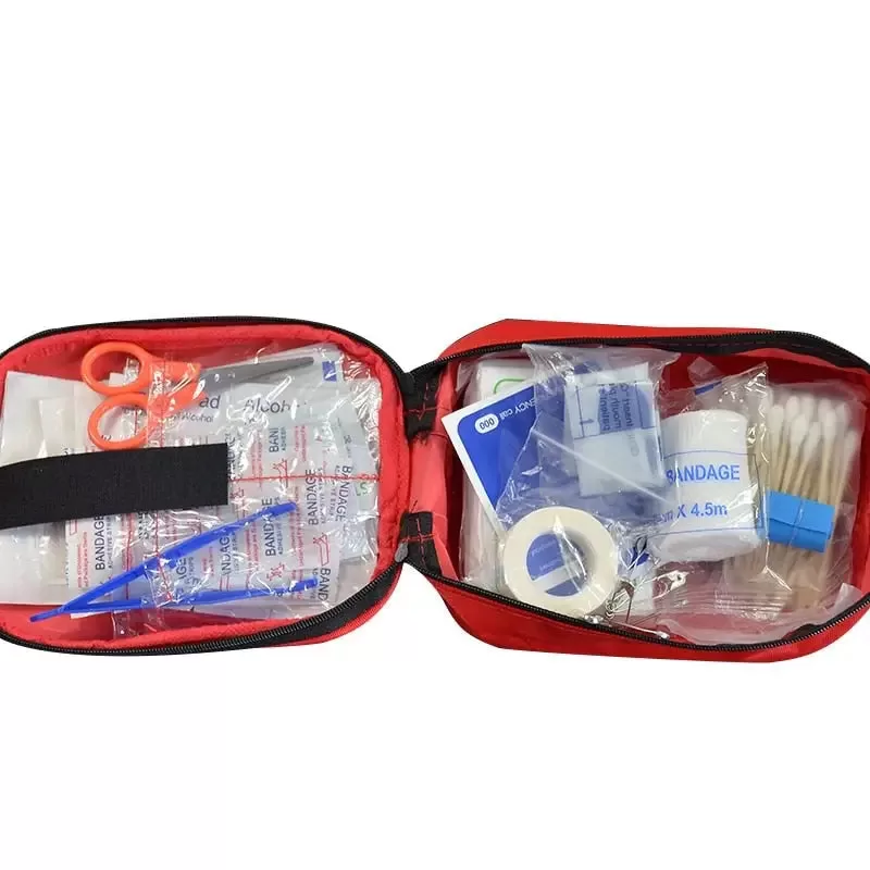 pack-de-survie-682.jpg - Mon equipement militaire