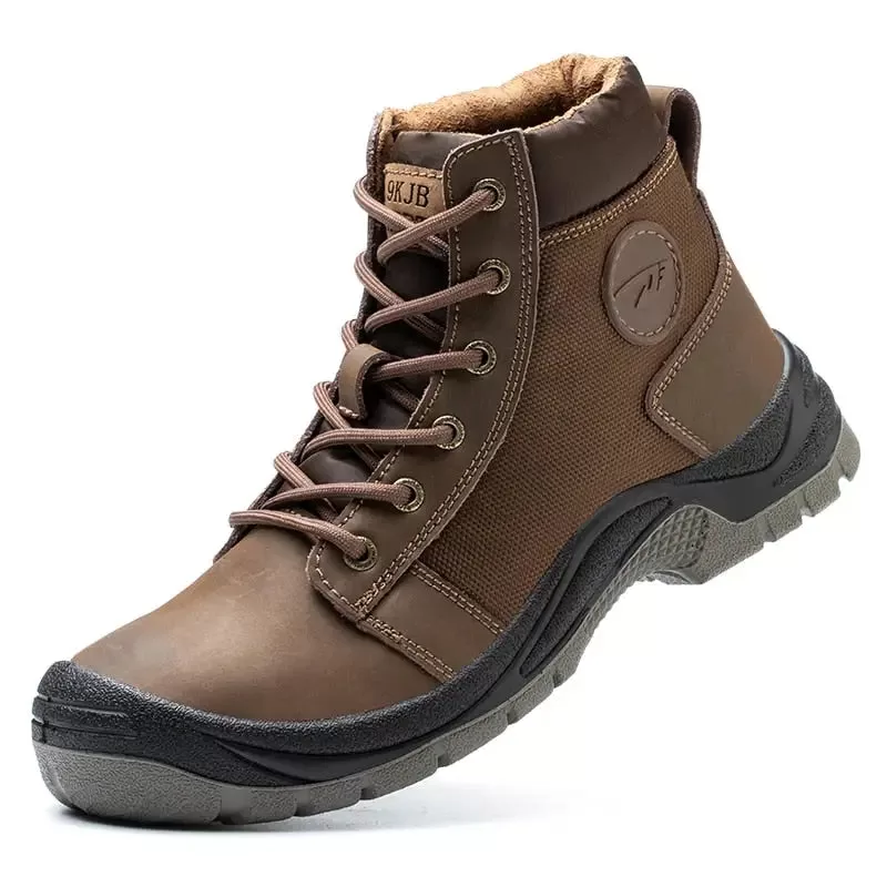 Paire rangers – Image 2