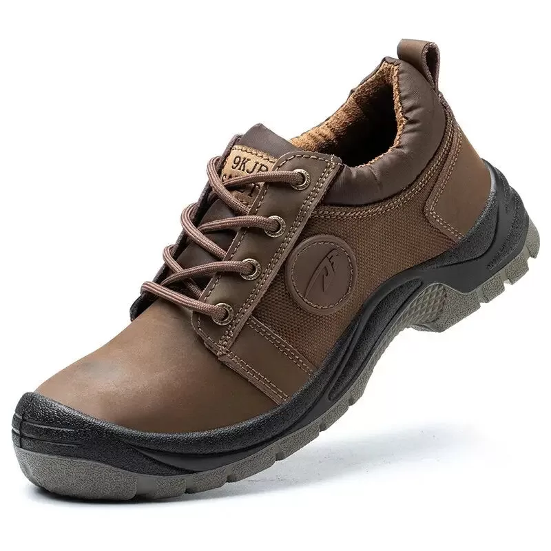 Paire rangers – Image 4
