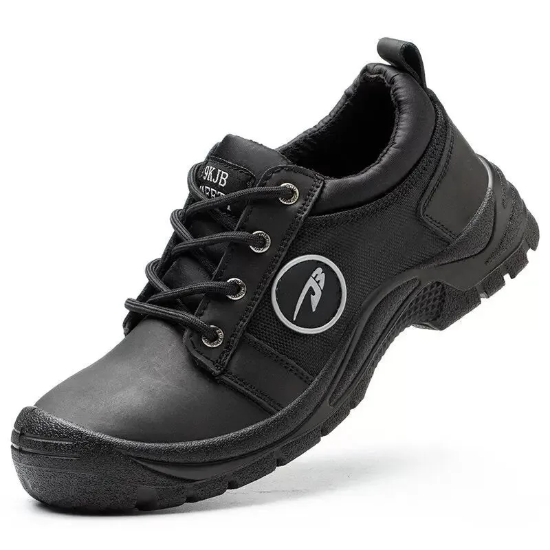 Paire rangers – Image 3