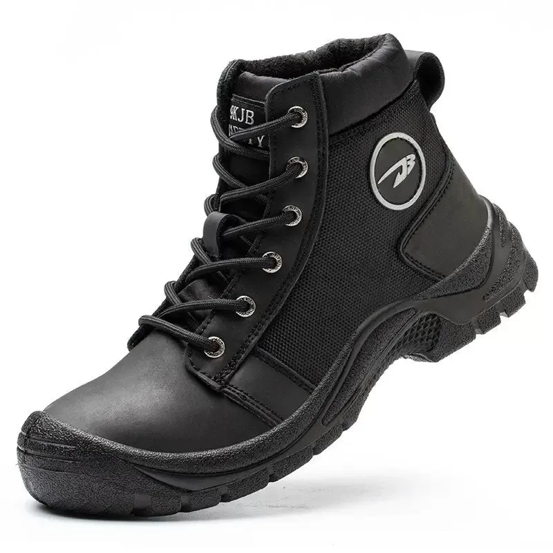 Paire rangers