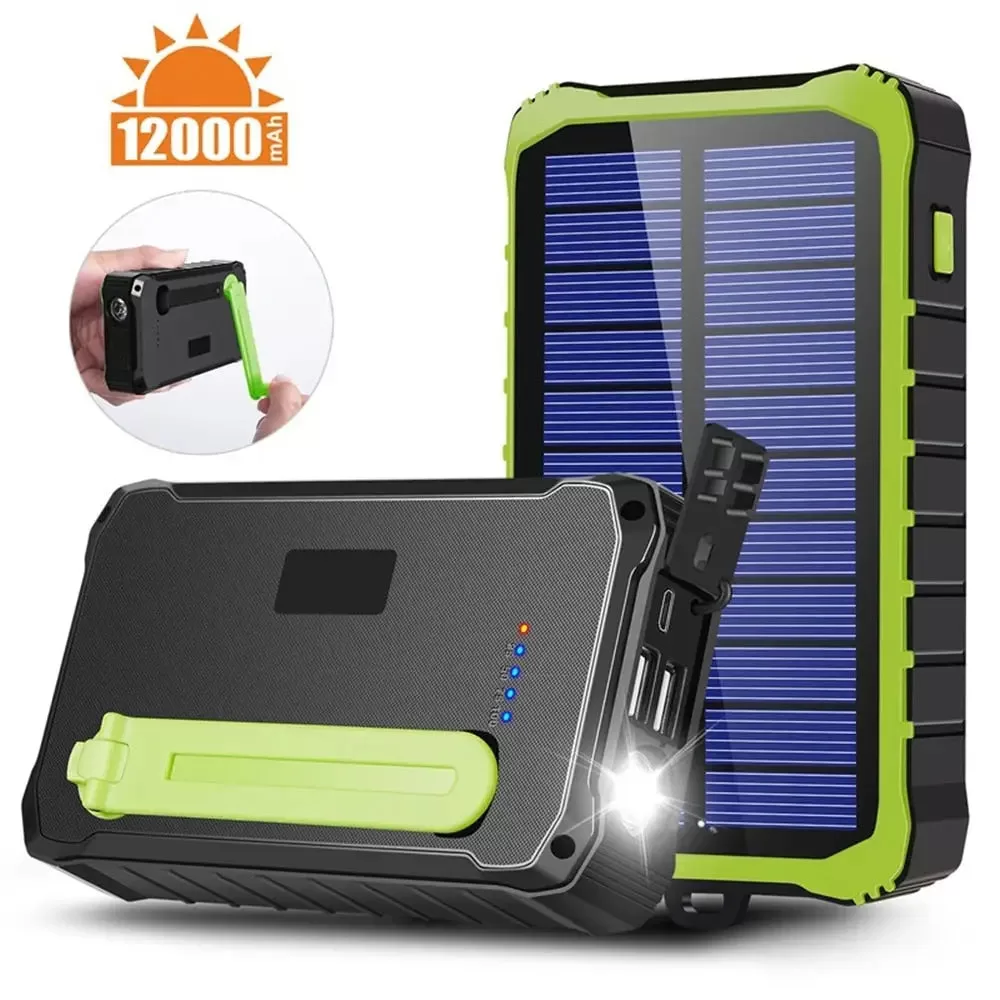 panneau-solaire-usb-562.jpg - Mon equipement militaire