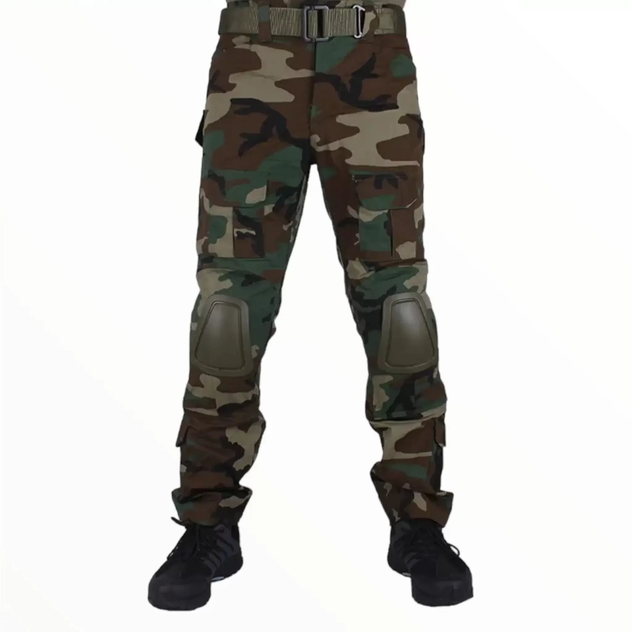 pantalon-chasse-camouflage-767.jpg - Mon equipement militaire