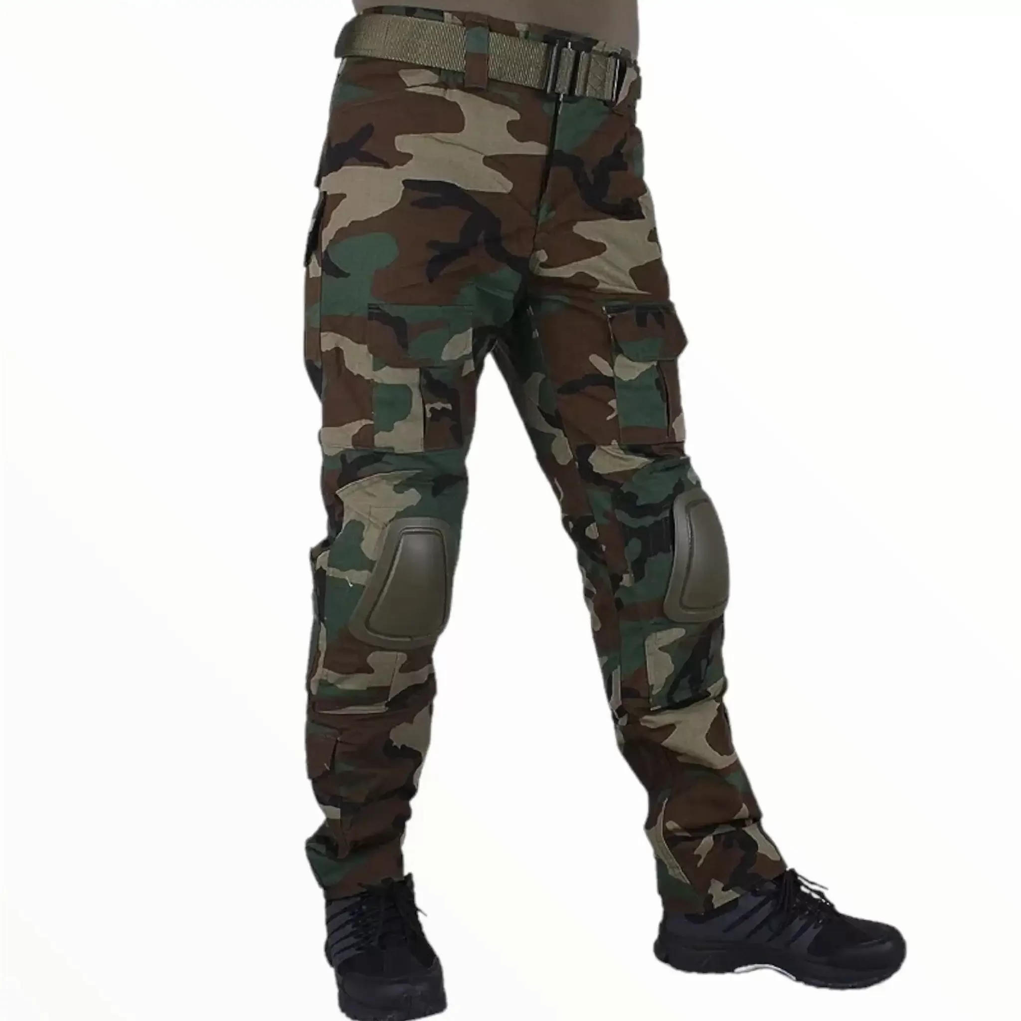 pantalon-chasse-camouflage-810.jpg - Mon equipement militaire