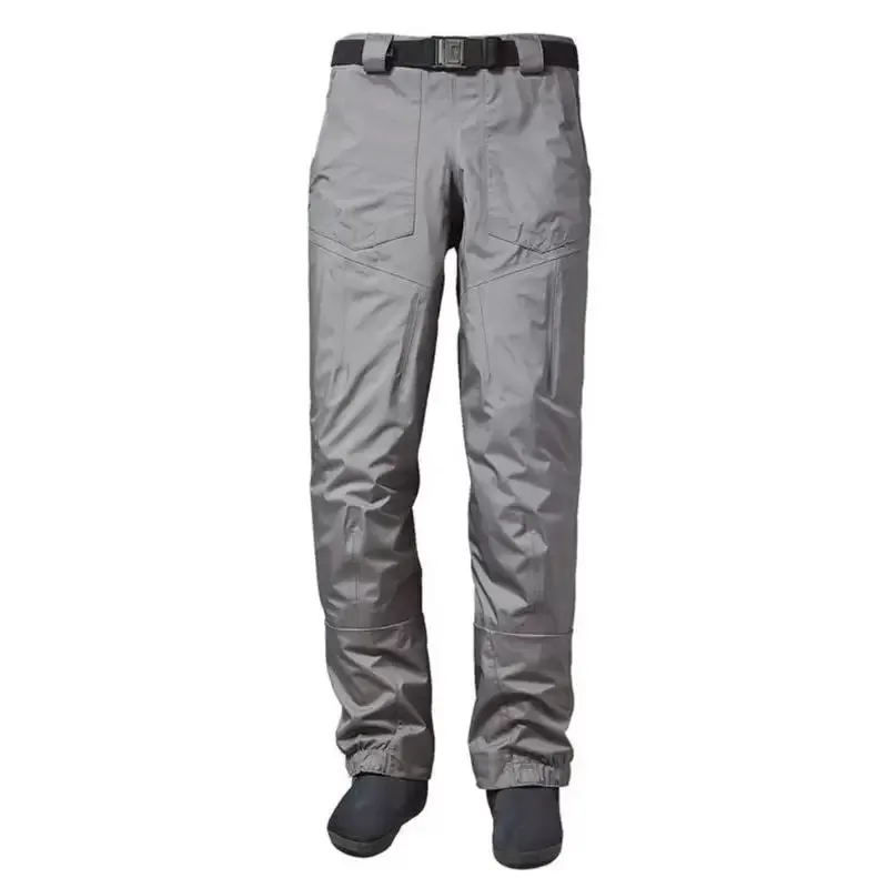 pantalon-chasse-femme-176.jpg - Mon equipement militaire