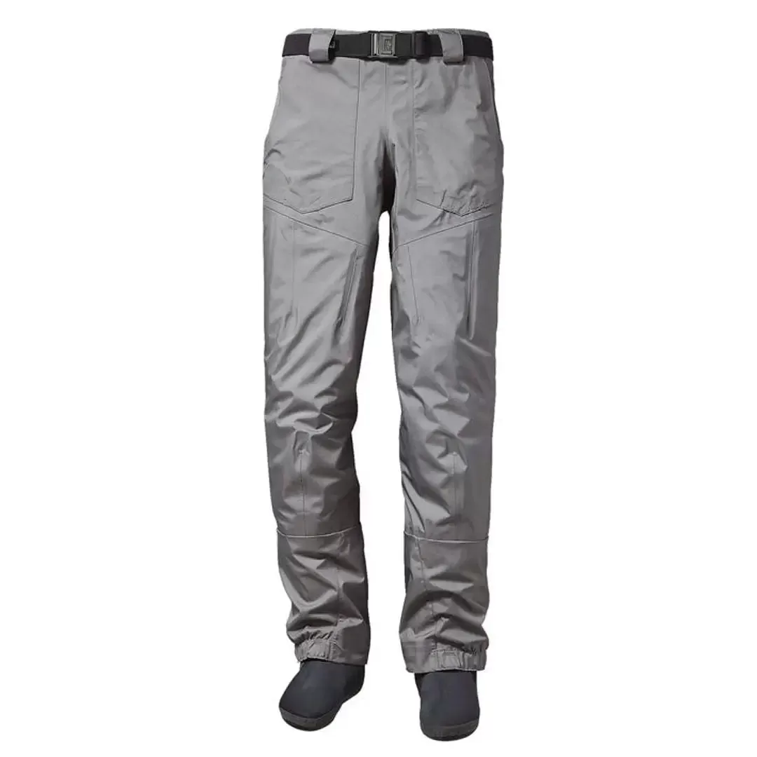 pantalon-chasse-femme-955.jpg - Mon equipement militaire