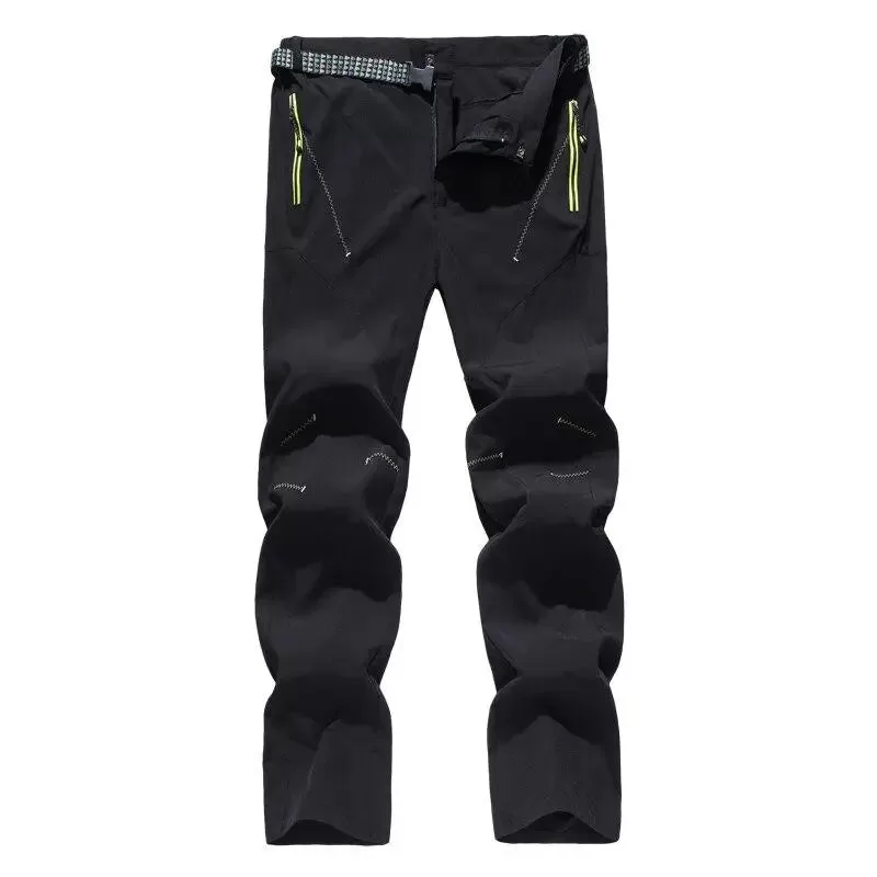 pantalon-chasse-hiver-353.jpg - Mon equipement militaire