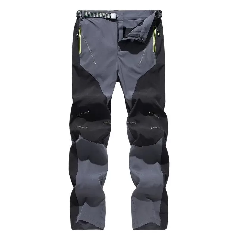 pantalon-chasse-hiver-670.jpg - Mon equipement militaire