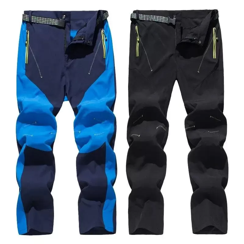 pantalon-chasse-hiver-744.jpg - Mon equipement militaire