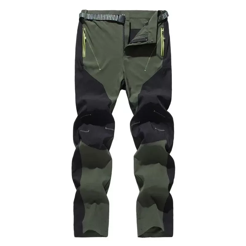 pantalon-chasse-hiver-982.jpg - Mon equipement militaire