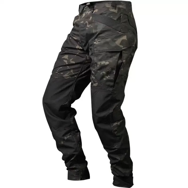 pantalon-chasse-homme-359.jpg - Mon equipement militaire