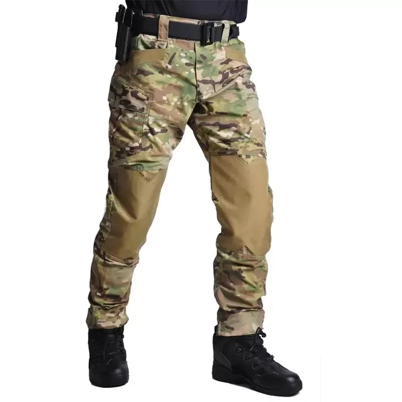pantalon-chasse-homme-475.jpg - Mon equipement militaire