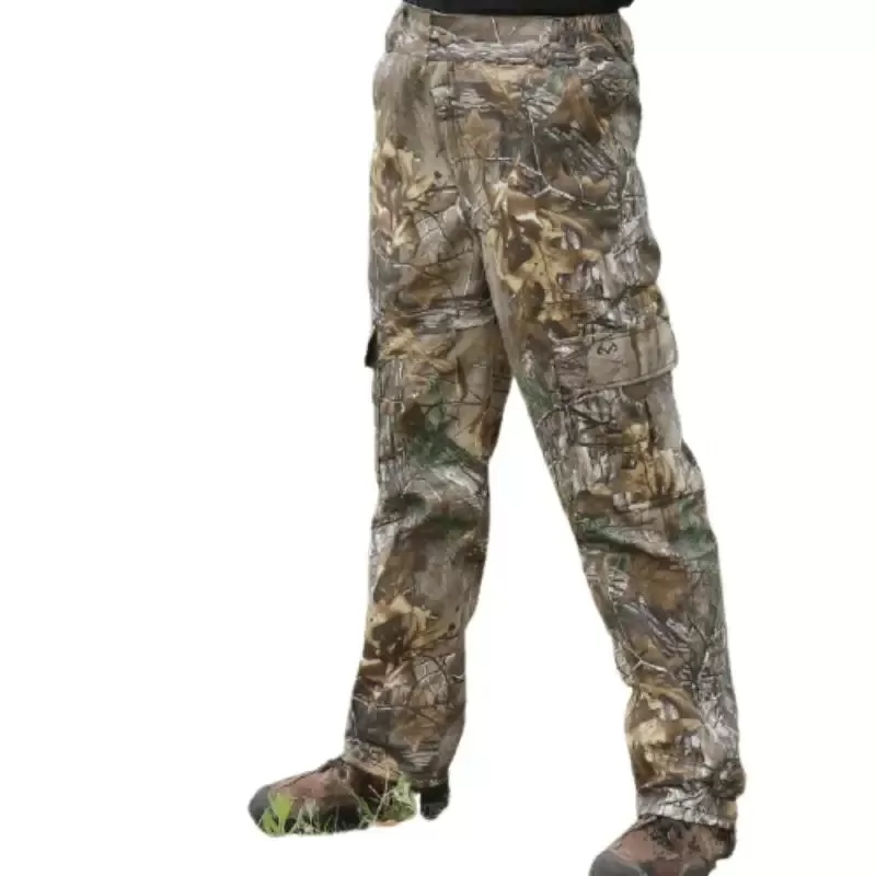 pantalon-chasse-traque-945.jpg - Mon equipement militaire