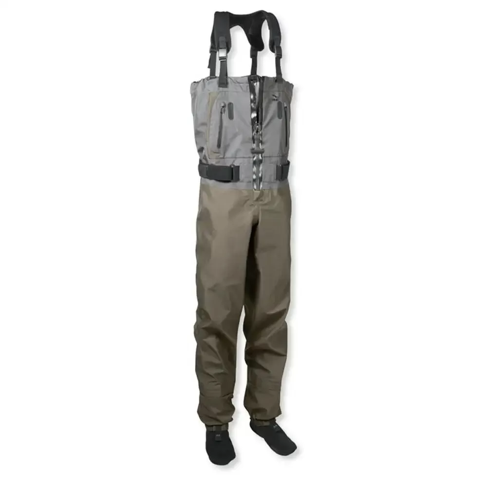 pantalon-de-chasse-impermeable-et-chaud-198.jpg - Mon equipement militaire