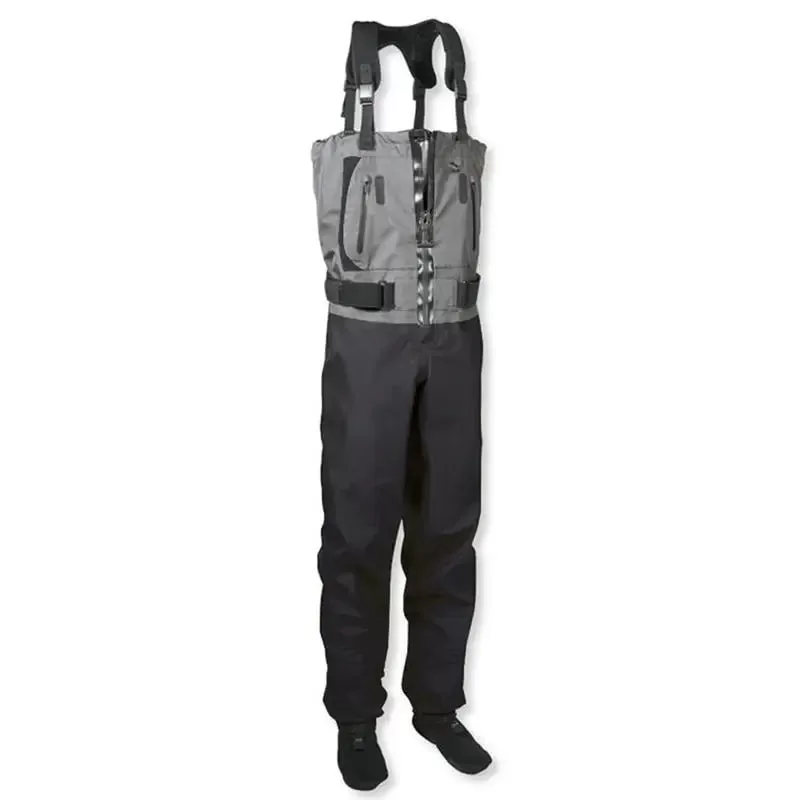 pantalon-de-chasse-impermeable-et-chaud-797.jpg - Mon equipement militaire