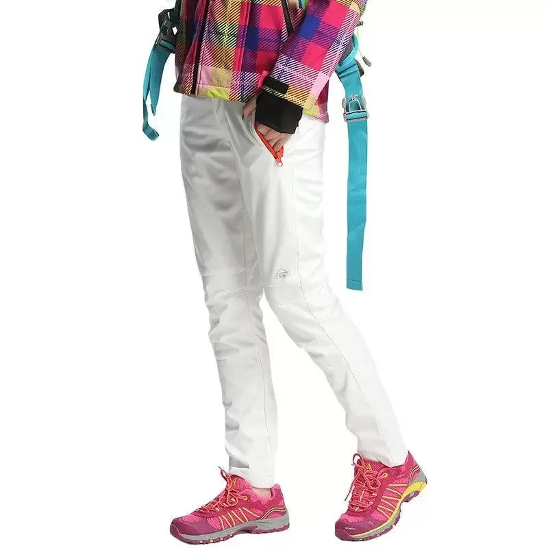 pantalon-de-chasse-traque-362.jpg - Mon equipement militaire
