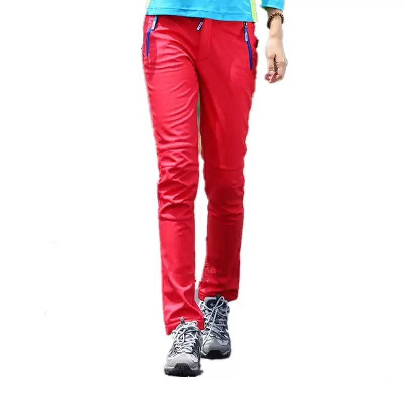 pantalon-de-chasse-traque-809.jpg - Mon equipement militaire