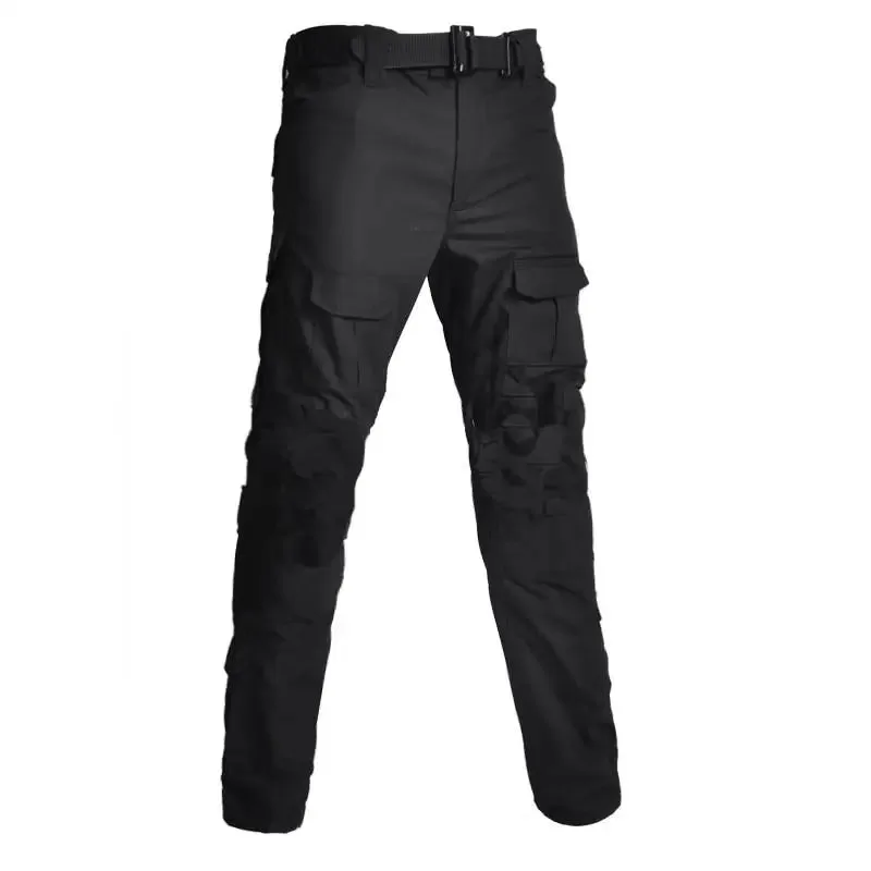 Pantalon de traque chasse – Image 2