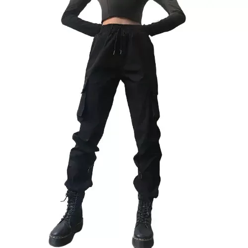 pantalon-de-treillis-femme-166.jpg - Mon equipement militaire