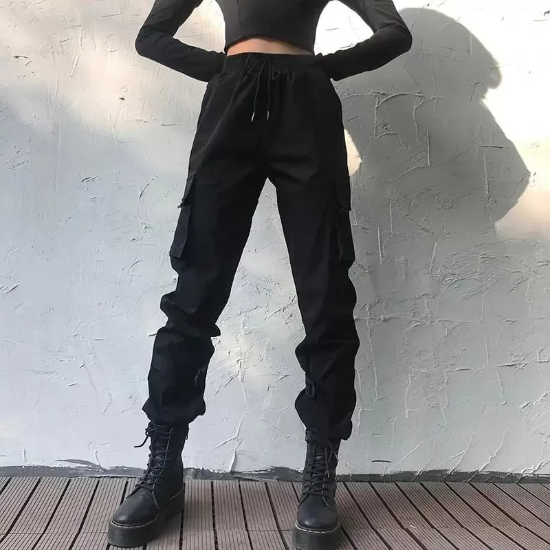 pantalon-de-treillis-femme-826.jpg - Mon equipement militaire