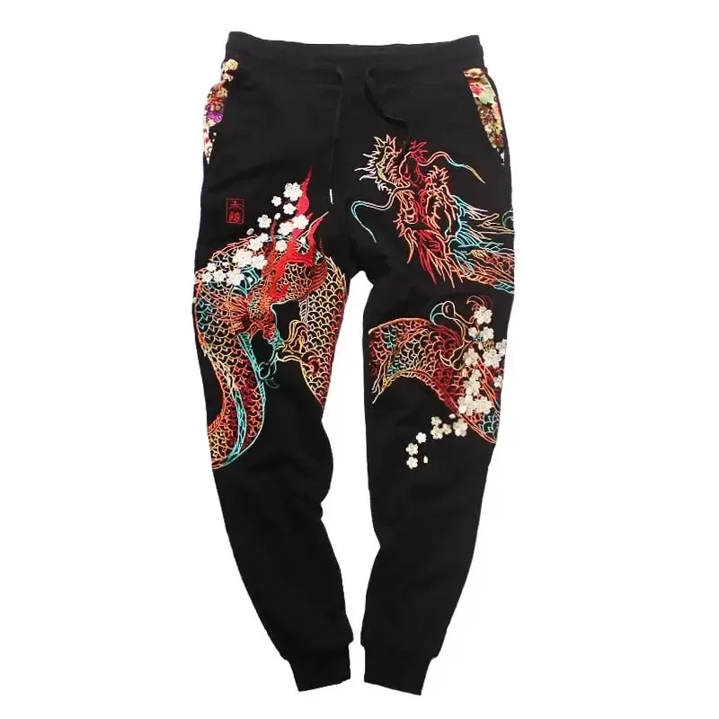 pantalon-de-treillis-homme-683.jpg - Mon equipement militaire