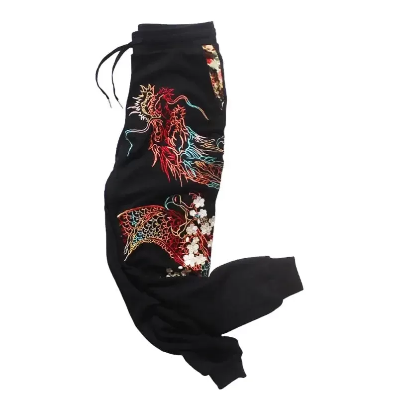 pantalon-de-treillis-homme-904.jpg - Mon equipement militaire