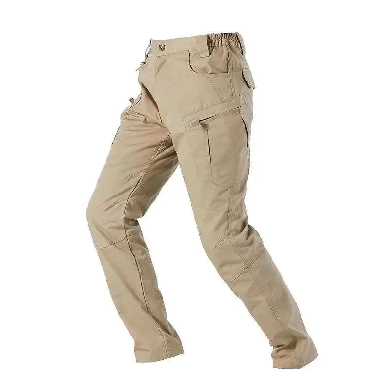 pantalon-de-treillis-militaire-250.jpg - Mon equipement militaire