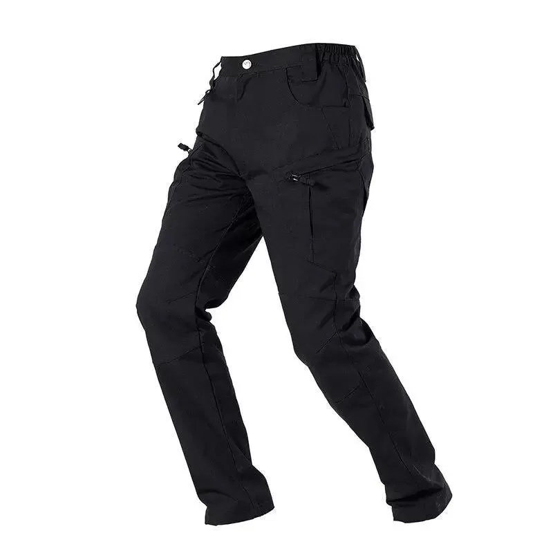 pantalon-de-treillis-militaire-370.jpg - Mon equipement militaire