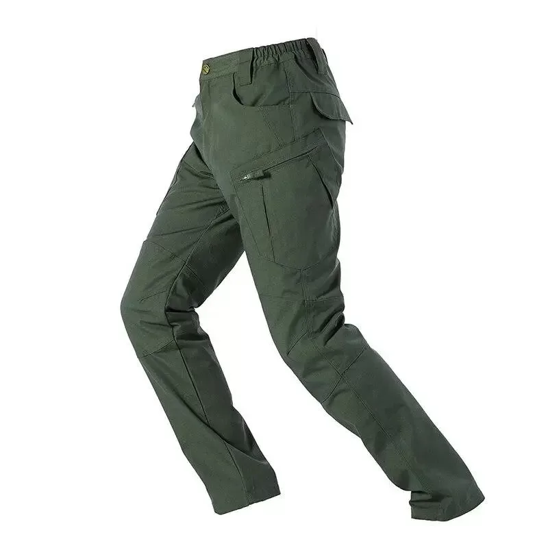 pantalon-de-treillis-militaire-607.jpg - Mon equipement militaire