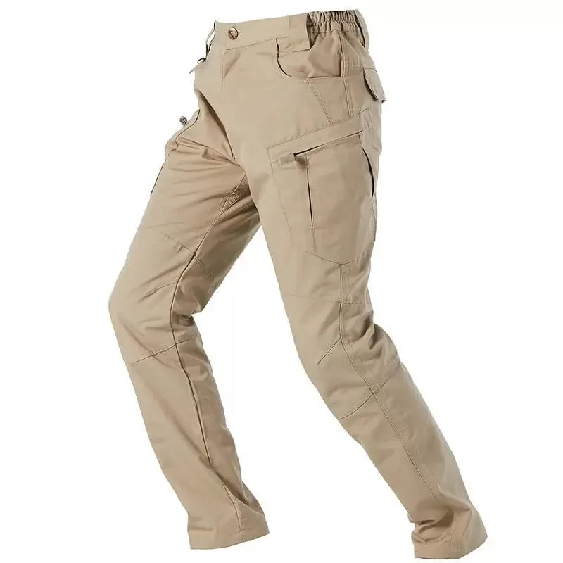 pantalon-de-treillis-militaire-733.jpg - Mon equipement militaire