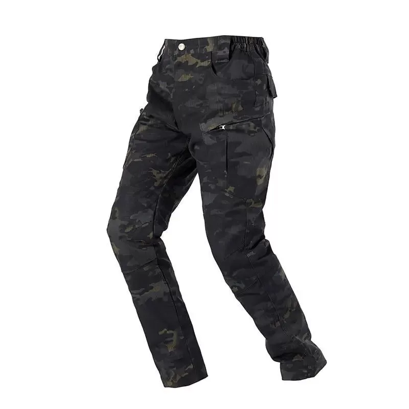 pantalon-de-treillis-militaire-892.jpg - Mon equipement militaire