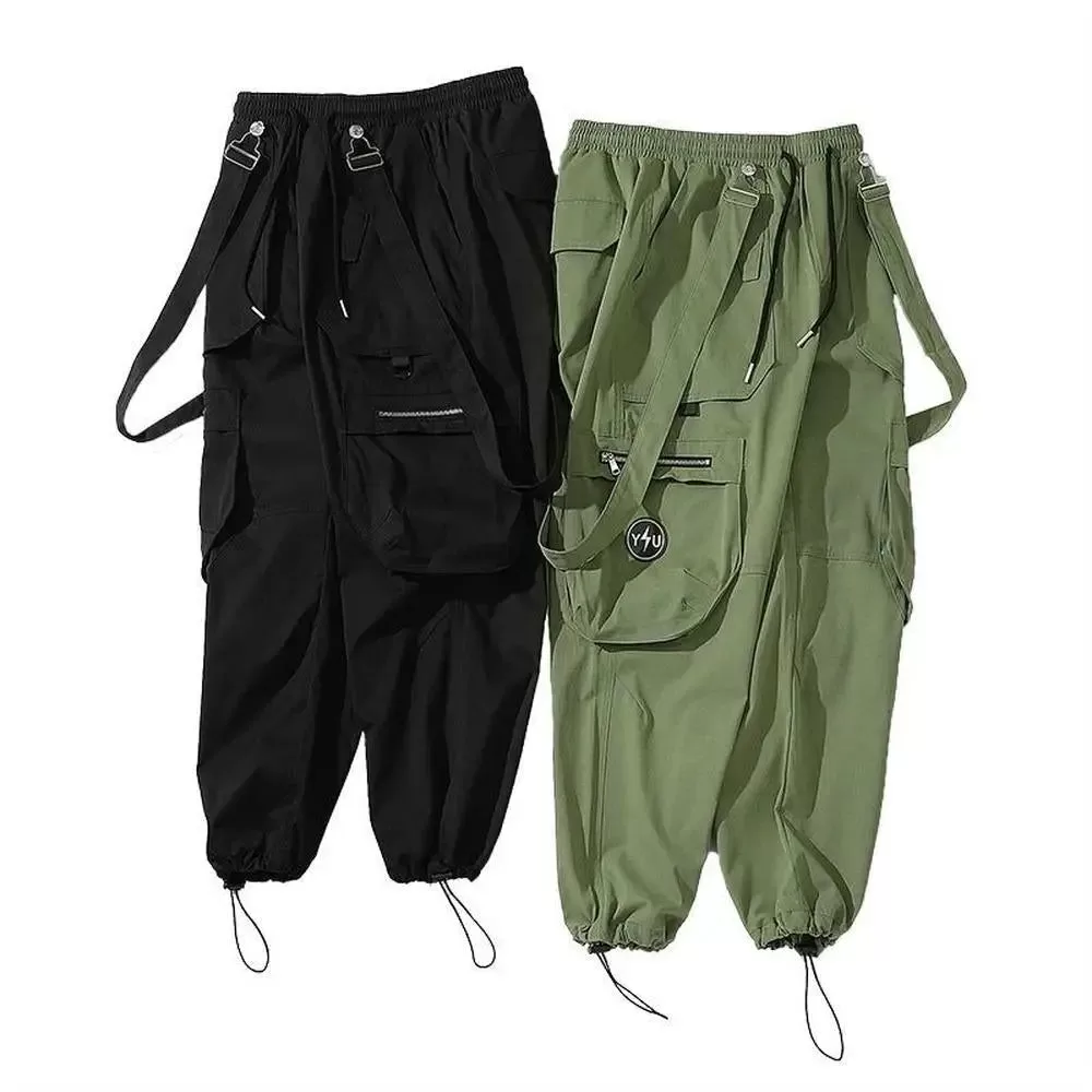 pantalon-femme-treillis-749.jpg - Mon equipement militaire